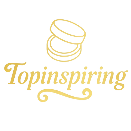 Topinspiring