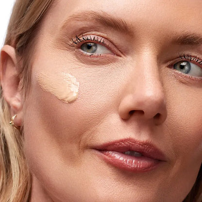 Skin-first beauty starts here — Universal Tinted Moisturizer SPF 46. Coverage meets skincare for a radiant, protected glow.