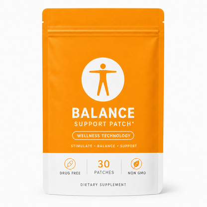 Topinspiring Balance Support