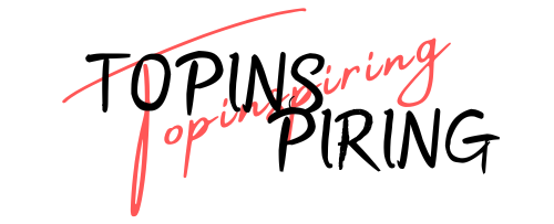 Topinspiring